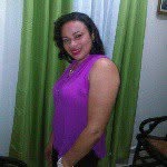 iris López regalado - @iris_2812 - Instagram