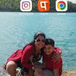 Iris Loren Regalado - @irislorenregalado - Instagram