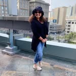 Iris L.Regalado - @irisl.regalado - Instagram