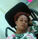 Iris Regalado - Facebook