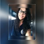 Iris Regalado - @regalado.iris - Instagram