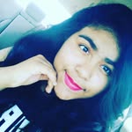 Iris Regalado - @rdeyanira_iris - Instagram