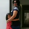 Iris Regalado - @iris.regalado1 - TikTok