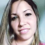 Iris Regalado - Facebook