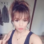 Iris Regalado - @iris_regalado - Instagram