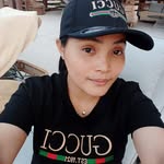 Iris Regalado - @regalado5838 - Instagram