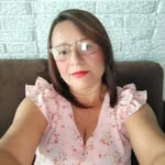 Iris Regalado - @iris_06regalado - Instagram