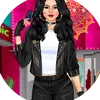 Iris Regalado - @princesaayde_123 - TikTok