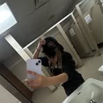 Iris Regalado - Facebook