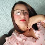 Iris Regalado - Facebook