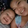 Iris Regalado - @iris.regalado8 - TikTok