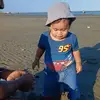 Iris Regalado - @iris.regalado49 - TikTok