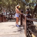 Iris Regalado Guzman - @irisregalado1 - Instagram