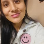 Iris Rosmery Rodríguez Regalado - @iris.rosmery - Instagram