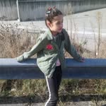 Íris Sofia  Santos  Regalado - @irissofia77 - Instagram