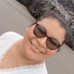 Iris Yanet Regalado Altamirano - @irisyanetregalado - Instagram