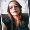 Iris YR💕 - @iris.regalado5 - TikTok