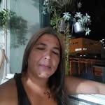 Iris Zoritza Pineda Regalado - @iriszoritzapineda - Instagram