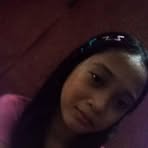 Irish Regalado - Facebook