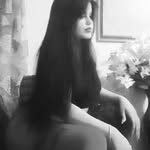 Irislenys Regalado - @irislenysregalado - Instagram