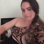 Irisleydis Regalado - @irisleydisregalado - Instagram
