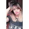 irisregalado05 - @irisregalado05 - TikTok