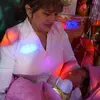 IrisRegalado54 - @irisregalado54 - TikTok