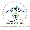 irisregalado7 - @irisregalado7 - TikTok
