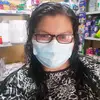 irisregaladoaltam - @irisregaladoaltam - TikTok