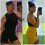 Rosa Iris Regalado - @luna_rosa_iris - Instagram
