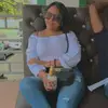 rosairisregalado - @rosairisregalado - TikTok