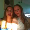 iris 💞 - @iris.regan - TikTok