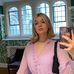 Iris Regan - Facebook