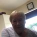 Iris Regan - Facebook