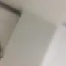 Iris Regan - @irisregan - TikTok