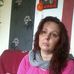 Iris Regangerowski - Facebook