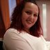Iris Regangerowski - Facebook