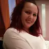 irisregangerowski - @irisregangerowski - TikTok