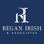 Regan Irish & Associates - @reganirishassociates - Instagram