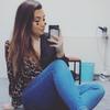 Iris Regter - @irisregter - TikTok