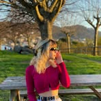 Iris Regueiro - Facebook
