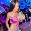 Iris Regueiro | - @iris__regueiro - TikTok