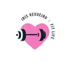 Iris Regueiro| Entrenadora - @irisfitlife - TikTok