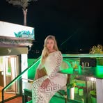 Iris Regueiro Garcia - Facebook