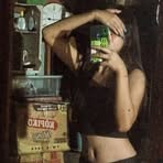 Iris Ricario - Facebook