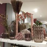 ideen/Reich Iris jansen - @ideenreichiris - Instagram