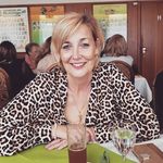 Iris Reich - @iris.reich53 - Instagram