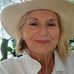 Iris Reich - Facebook