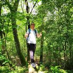 Iris Reichardt - @reichardt.iris - Instagram