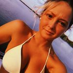 Iris Reichel - @irissreichel - Instagram